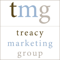 treacy-marketing-group