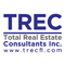 total-real-estate-consultants