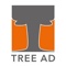 tree-ad-sal