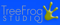 treefrog-studio