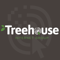 treehouse-internet-group