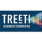 treeti-business-consulting