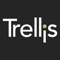 trellis-marketing