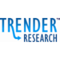 trender-research