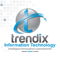 trendix-information-technology