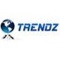 trendz-web-solution