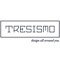 tresismo