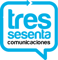 tres-sesenta-comunicaciones