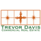 trevor-davis-commercial-real-estate