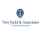 trey-judd-associates-cpas