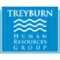 treyburn-human-resources-group