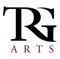 trg-arts