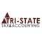 tri-state-tax-accounting