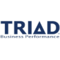 triad-business-performance