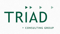 triad-consulting-group