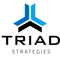 triad-strategies