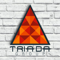 triada-group