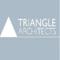 triangle-architects