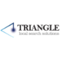 triangle-local-search-solutions