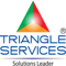 triangle-services