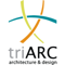 triarc-architecture-design