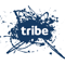 tribe-communications