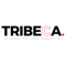 tribeca-marketing-group