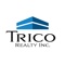 trico-realty