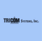 tricom-systems