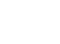 tricon-solutions