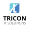 tricon-solutions-0