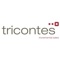 tricontes-group-gmbh