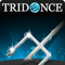 tridence-digital-marketing-agency