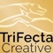 trifecta-creative
