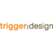 trigger-design
