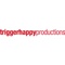 trigger-happy-productions-gmbh