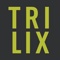 trilix-marketing-group