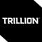 trillion-creative
