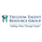 trillium-talent-resource
