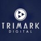 trimark-digital
