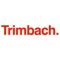 trimbach-interior-design