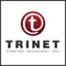 trinet-internet-solutions
