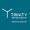 trinity-brand-group