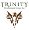 trinity-development-group-atlanta