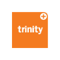 trinity-marketing-consulting