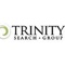 trinity-search-group