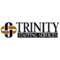 trinity-staffing-services