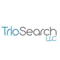 trio-search