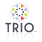 trio-solutions