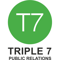 triple-7-public-relations